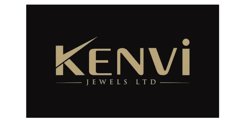 Analysing the Financial Performance of Kenvi Jewels Ltd